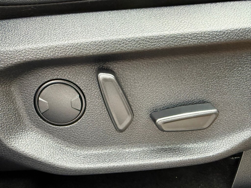 Used Ford Ranger 2023 for sale - 76655216: Photo 23