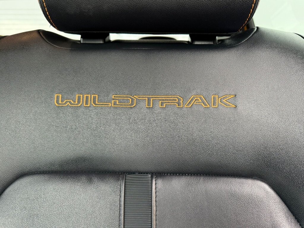 Used Ford Ranger 2023 for sale - 76655216: Photo 26