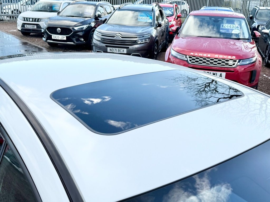 Used Mazda CX-30 2021 for sale - 77672784: Photo 12