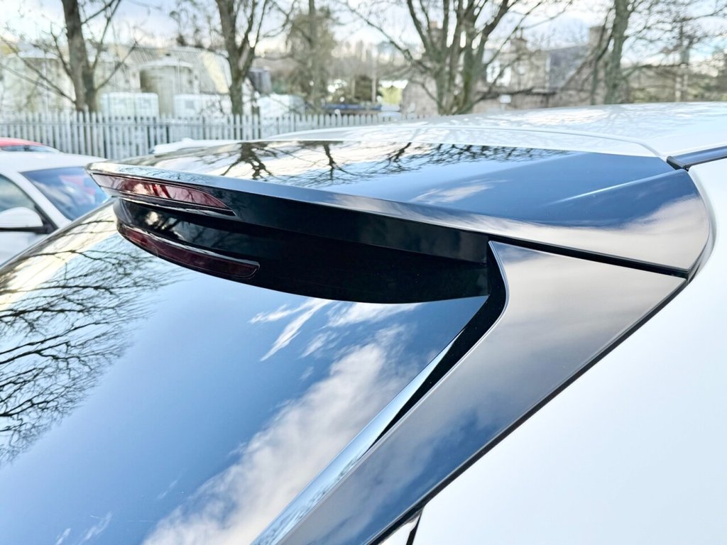 Used Mazda CX-30 2021 for sale - 77672784: Photo 13