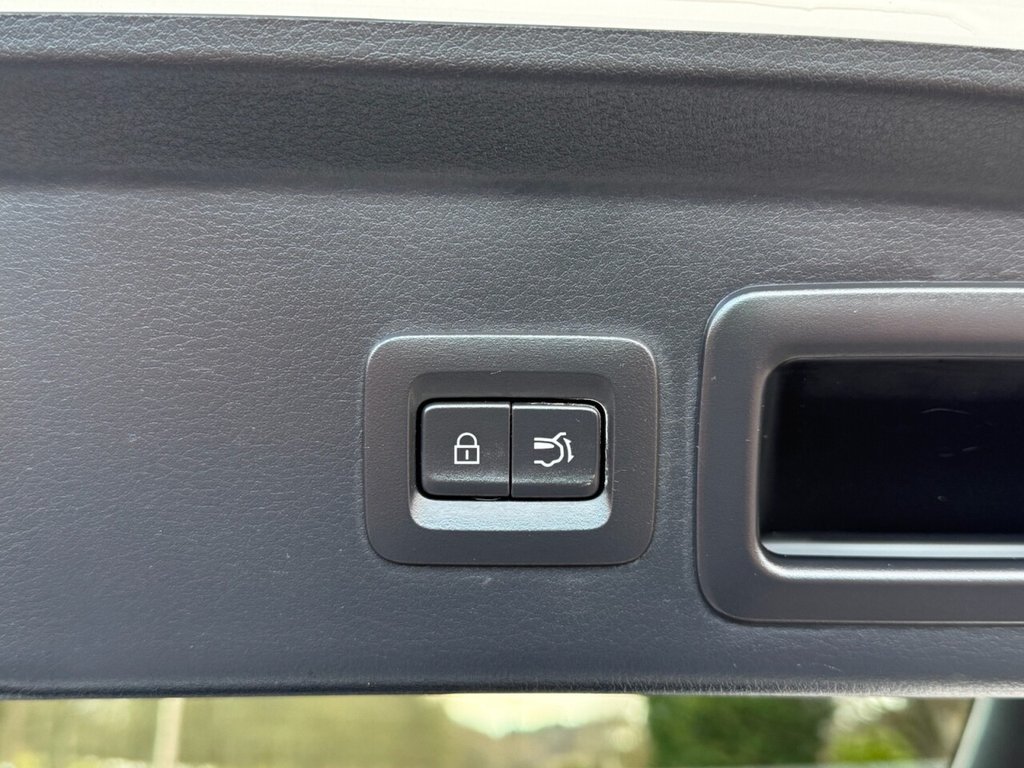 Used Mazda CX-30 2021 for sale - 77672784: Photo 16