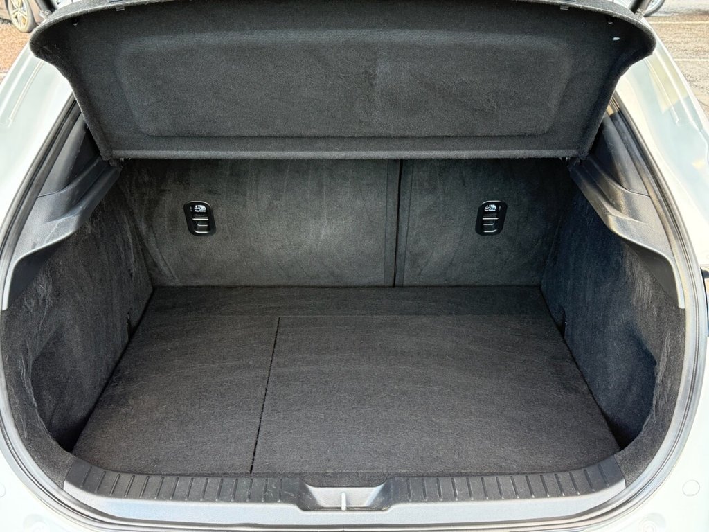 Used Mazda CX-30 2021 for sale - 77672784: Photo 17