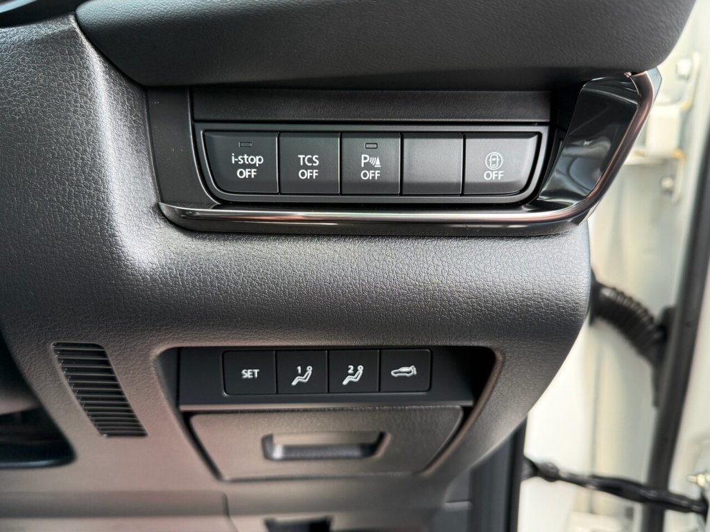 Used Mazda CX-30 2021 for sale - 77672784: Photo 20