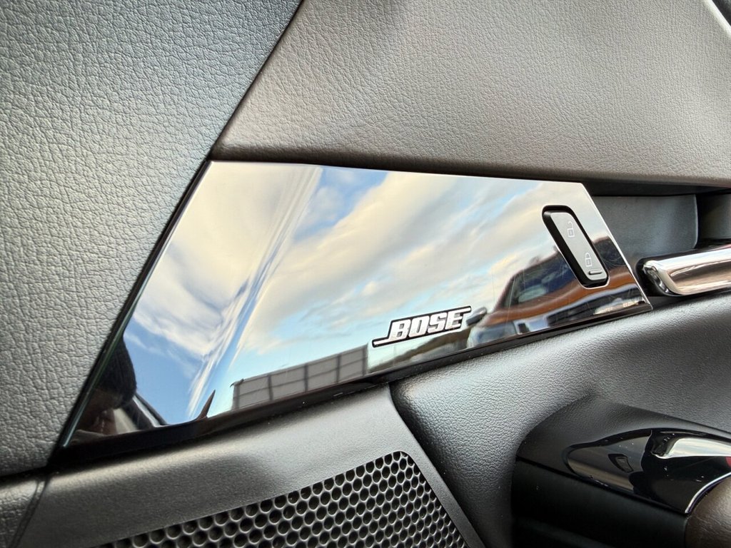 Used Mazda CX-30 2021 for sale - 77672784: Photo 21