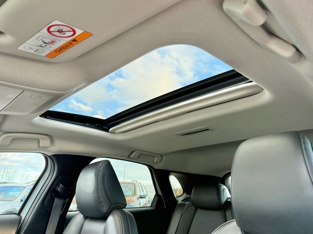 Used Mazda CX-30 2021 for sale - 77672784: Photo 25