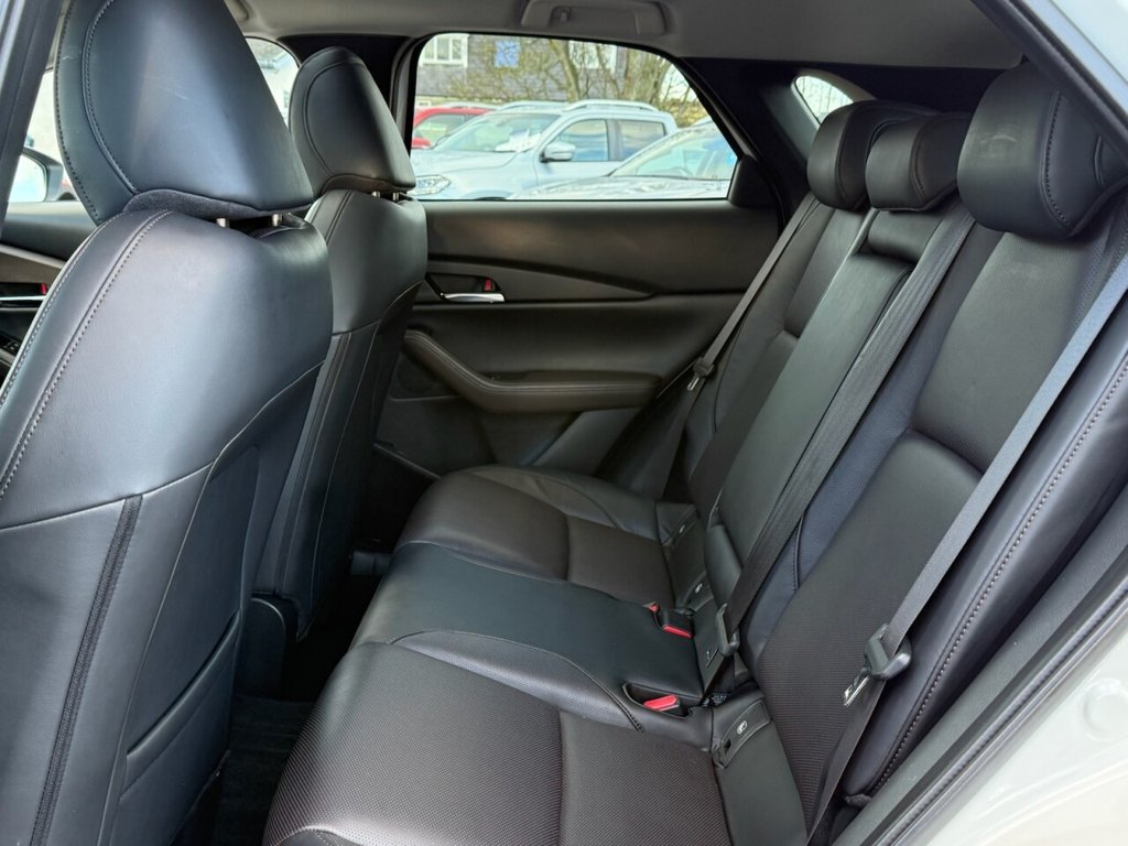 Used Mazda CX-30 2021 for sale - 77672784: Photo 27