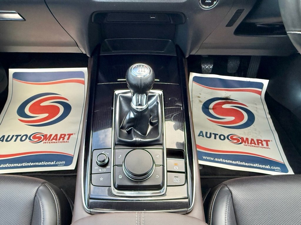 Used Mazda CX-30 2021 for sale - 77672784: Photo 28