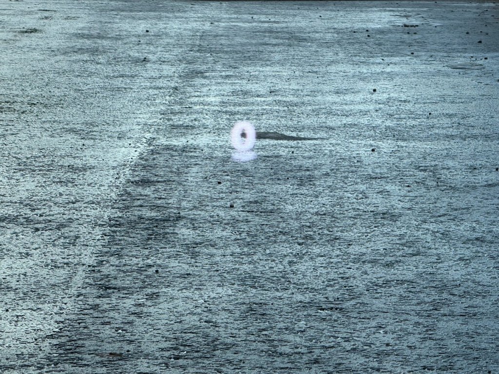 Used Mazda CX-30 2021 for sale - 77672784: Photo 39