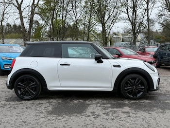 Used MINI Hatch 2023 for sale - 78227861: Photo