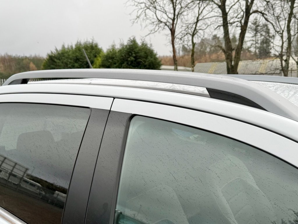 Used Volkswagen Amarok 2024 for sale - 77452338: Photo 16