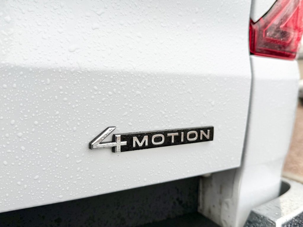 Used Volkswagen Amarok 2024 for sale - 77452338: Photo 20