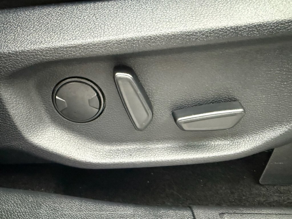 Used Volkswagen Amarok 2024 for sale - 77452338: Photo 22