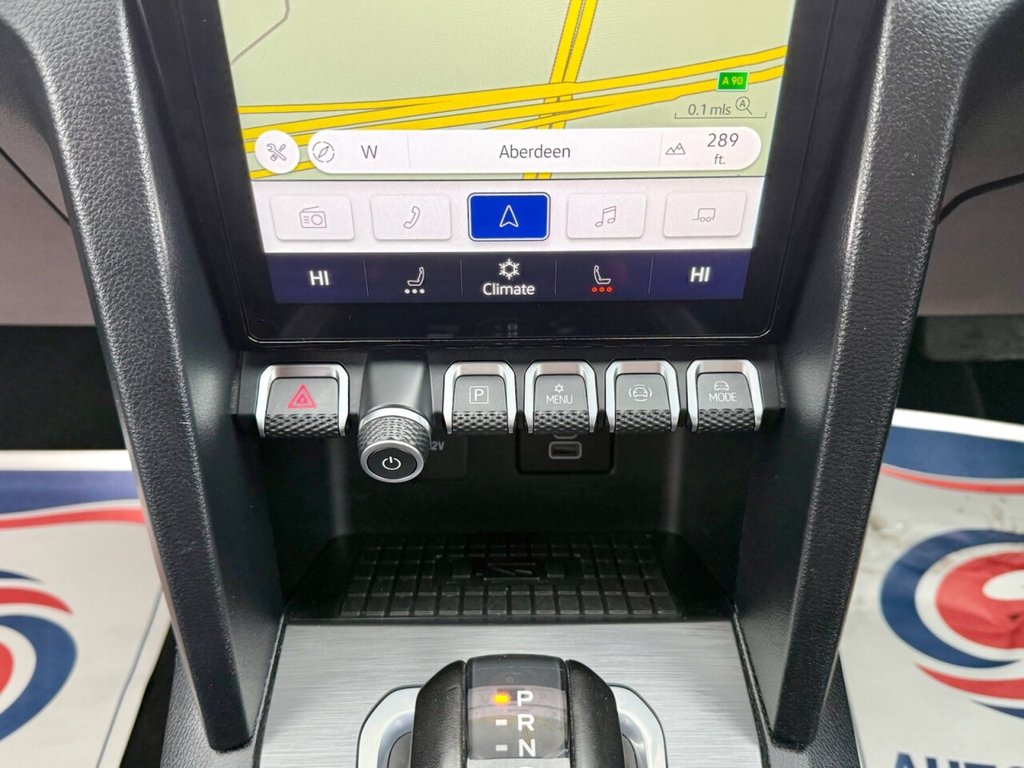 Used Volkswagen Amarok 2024 for sale - 77452338: Photo 29