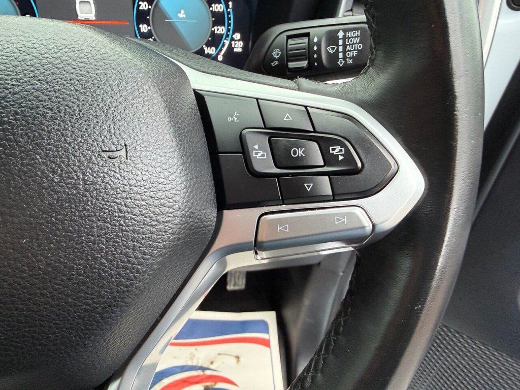 Used Volkswagen Amarok 2024 for sale - 77452338: Photo 39