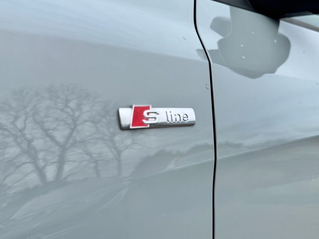 Used Audi A1 2022 for sale - 77991489: Photo 10