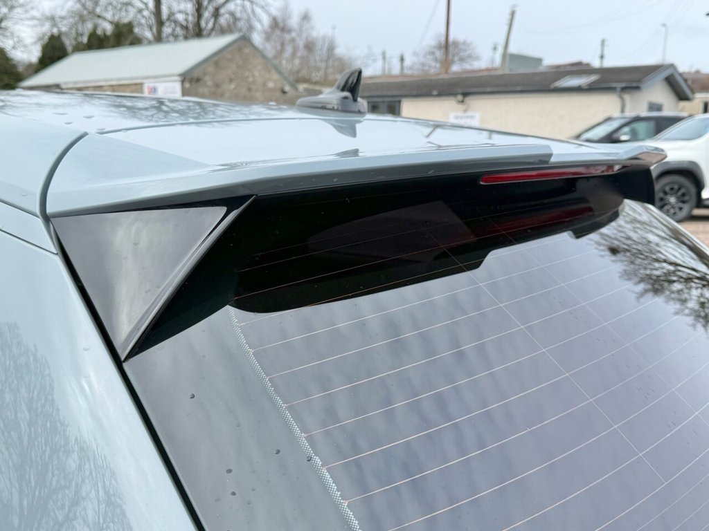 Used Audi A1 2022 for sale - 77991489: Photo 14