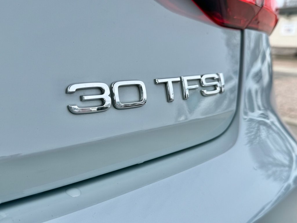 Used Audi A1 2022 for sale - 77991489: Photo 16