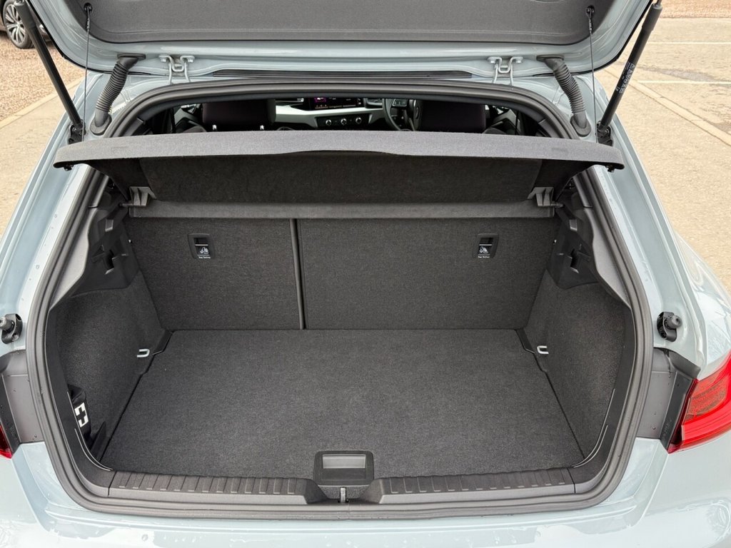 Used Audi A1 2022 for sale - 77991489: Photo 17