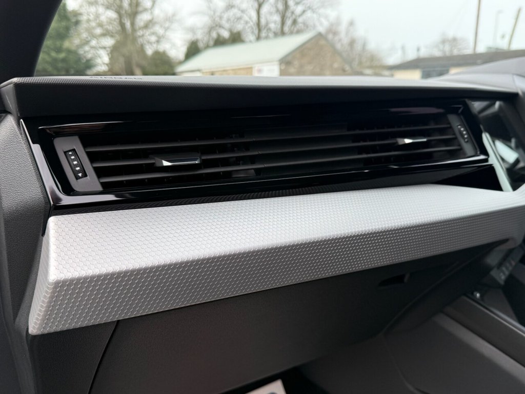 Used Audi A1 2022 for sale - 77991489: Photo 21