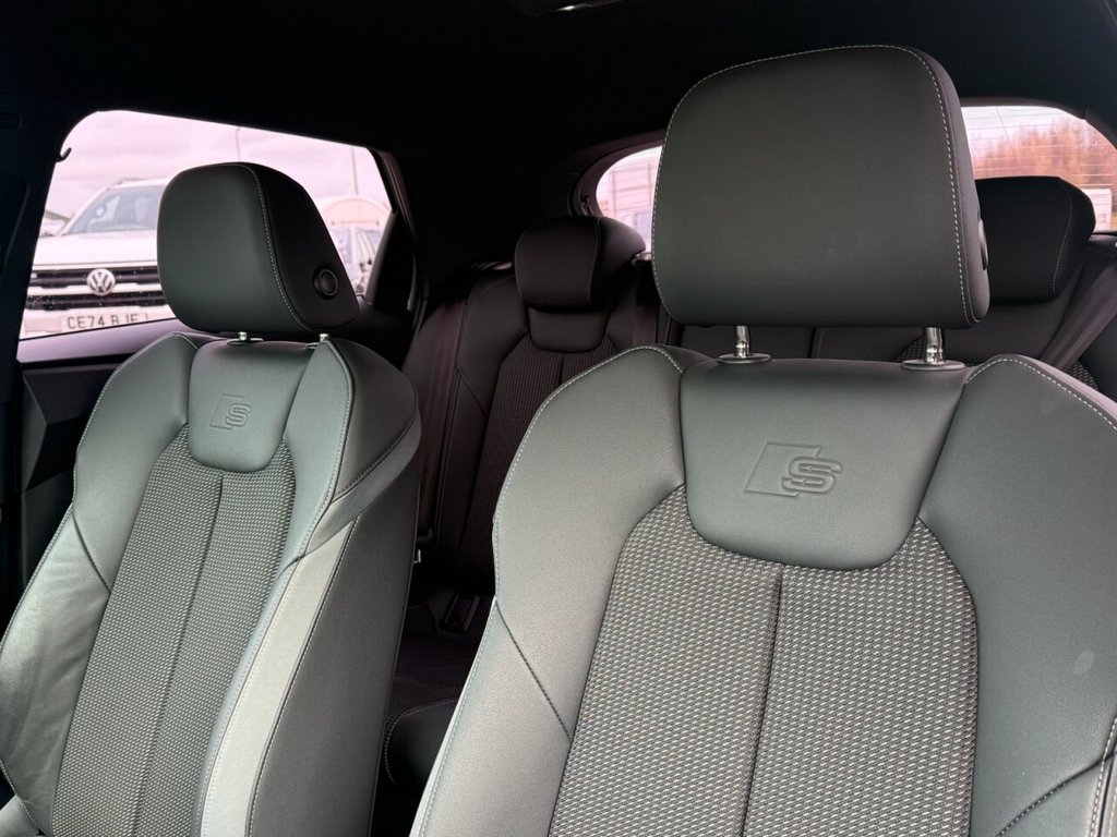 Used Audi A1 2022 for sale - 77991489: Photo 22