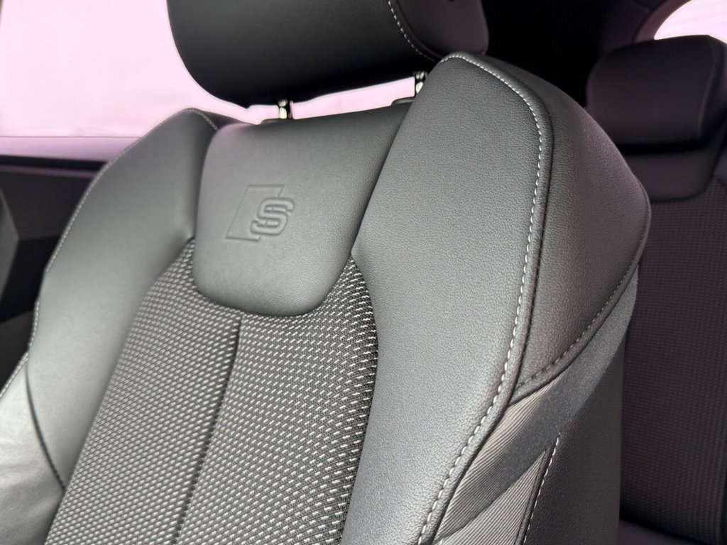 Used Audi A1 2022 for sale - 77991489: Photo 23