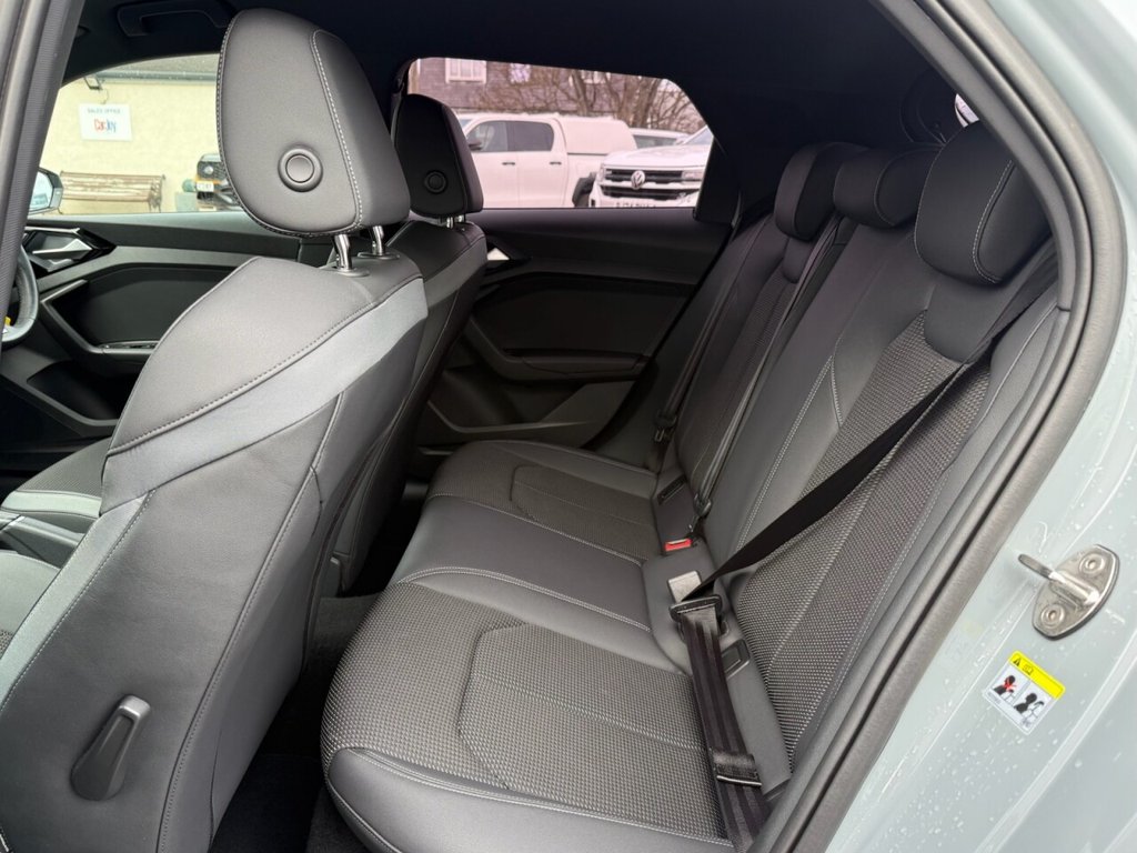 Used Audi A1 2022 for sale - 77991489: Photo 24