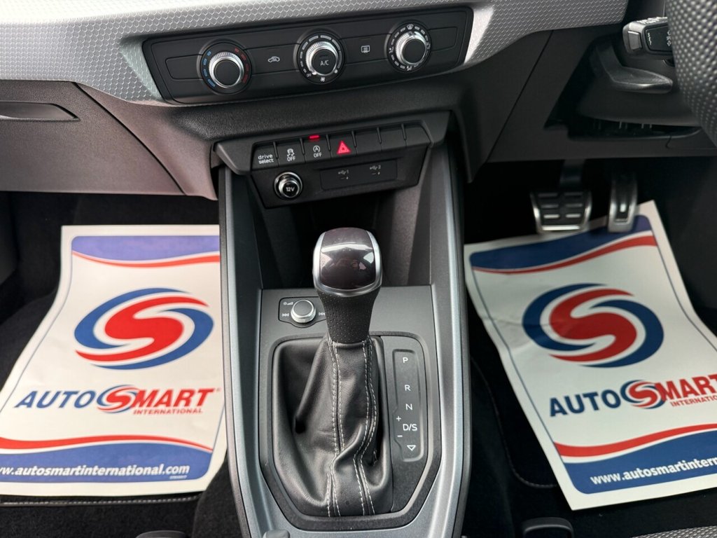 Used Audi A1 2022 for sale - 77991489: Photo 26