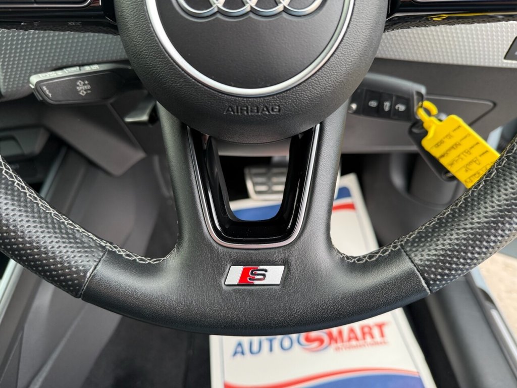 Used Audi A1 2022 for sale - 77991489: Photo 33