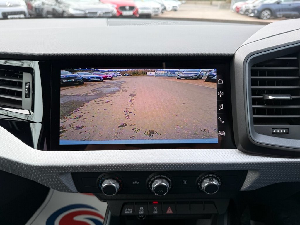 Used Audi A1 2022 for sale - 77991489: Photo 35