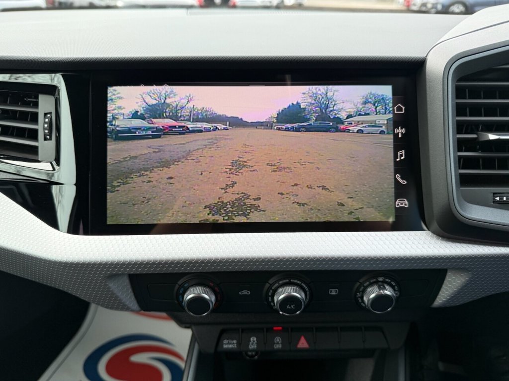 Used Audi A1 2022 for sale - 77991489: Photo 38