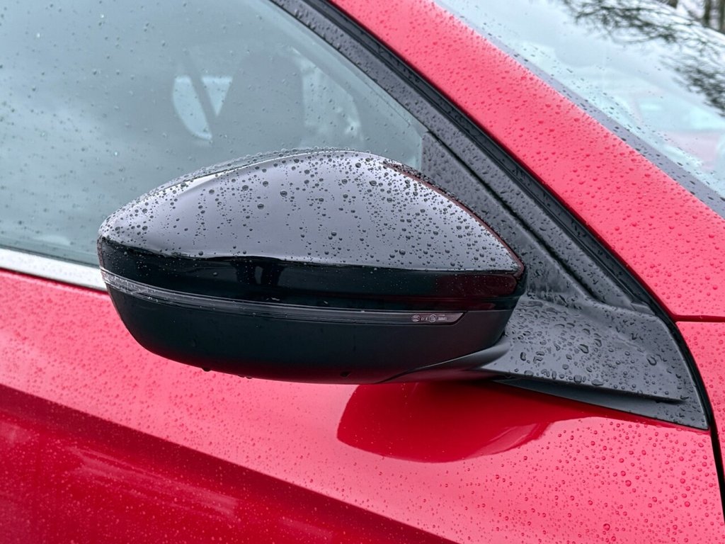 Used Vauxhall Corsa 2023 for sale - 77356311: Photo 13