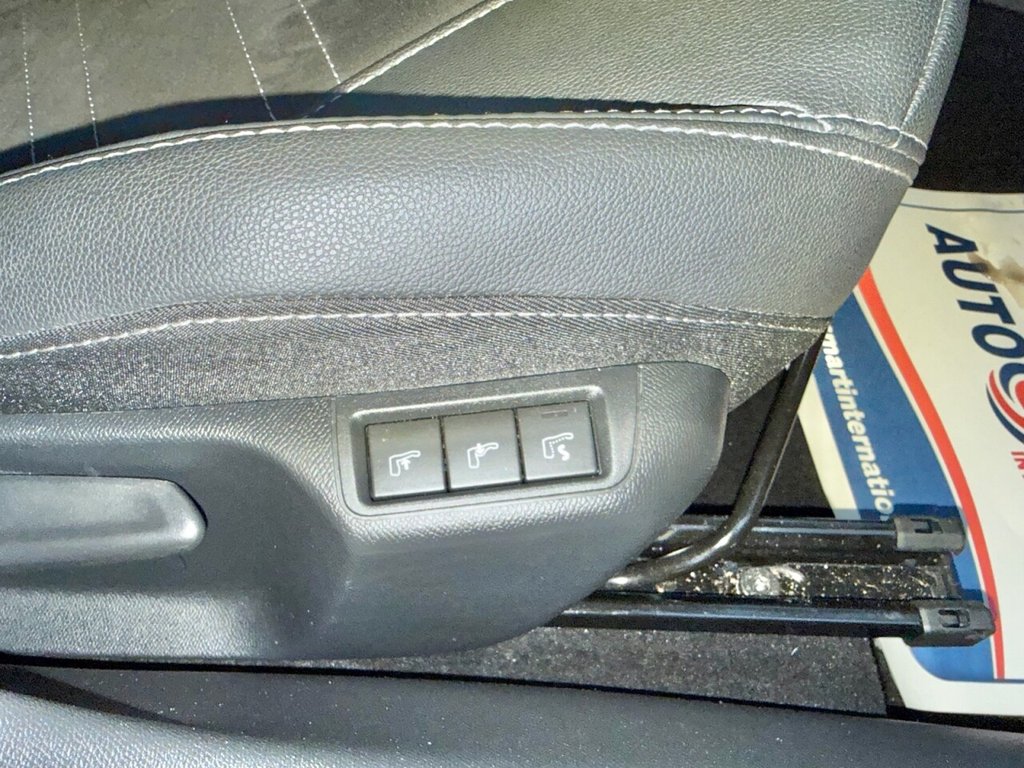 Used Vauxhall Corsa 2023 for sale - 77356311: Photo 19