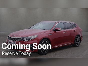 Used Kia Optima 2019 for sale - 79370302: Photo
