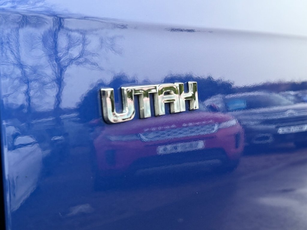 Used Isuzu D-Max 2018 for sale - 77236656: Photo 10