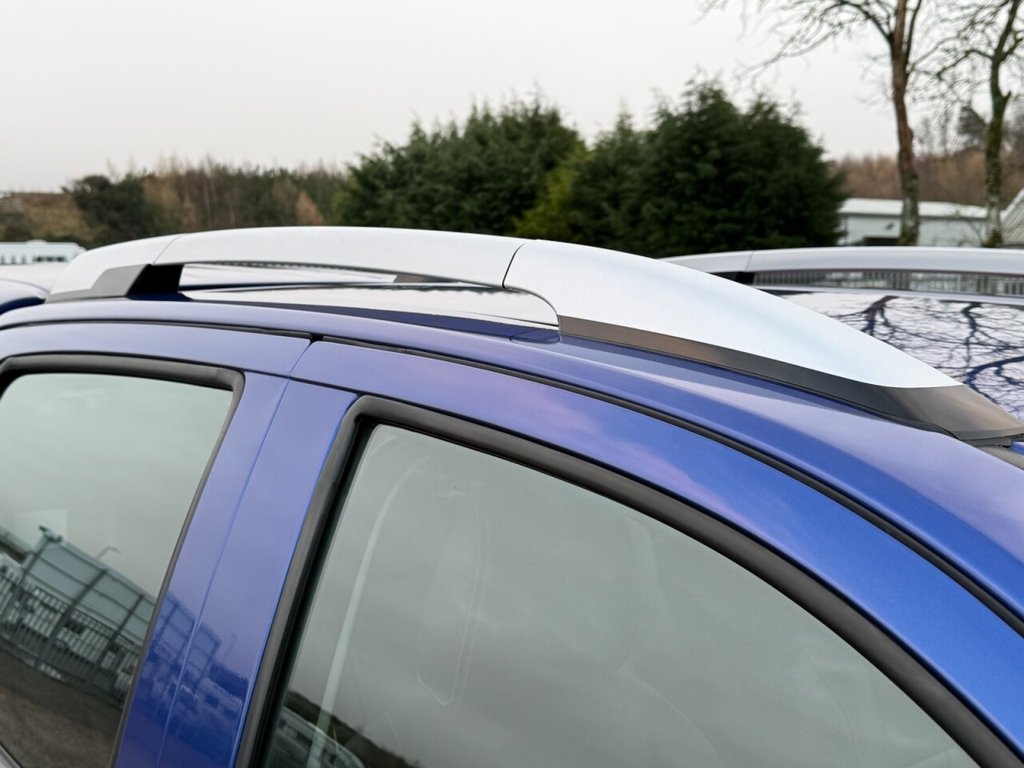 Used Isuzu D-Max 2018 for sale - 77236656: Photo 15