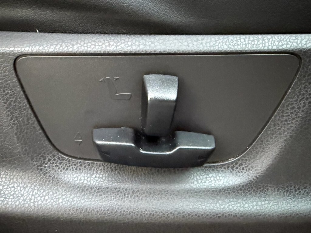 Used Isuzu D-Max 2018 for sale - 77236656: Photo 21