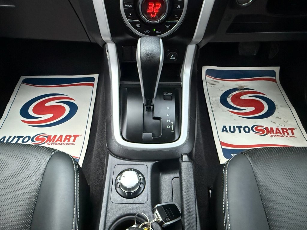 Used Isuzu D-Max 2018 for sale - 77236656: Photo 28