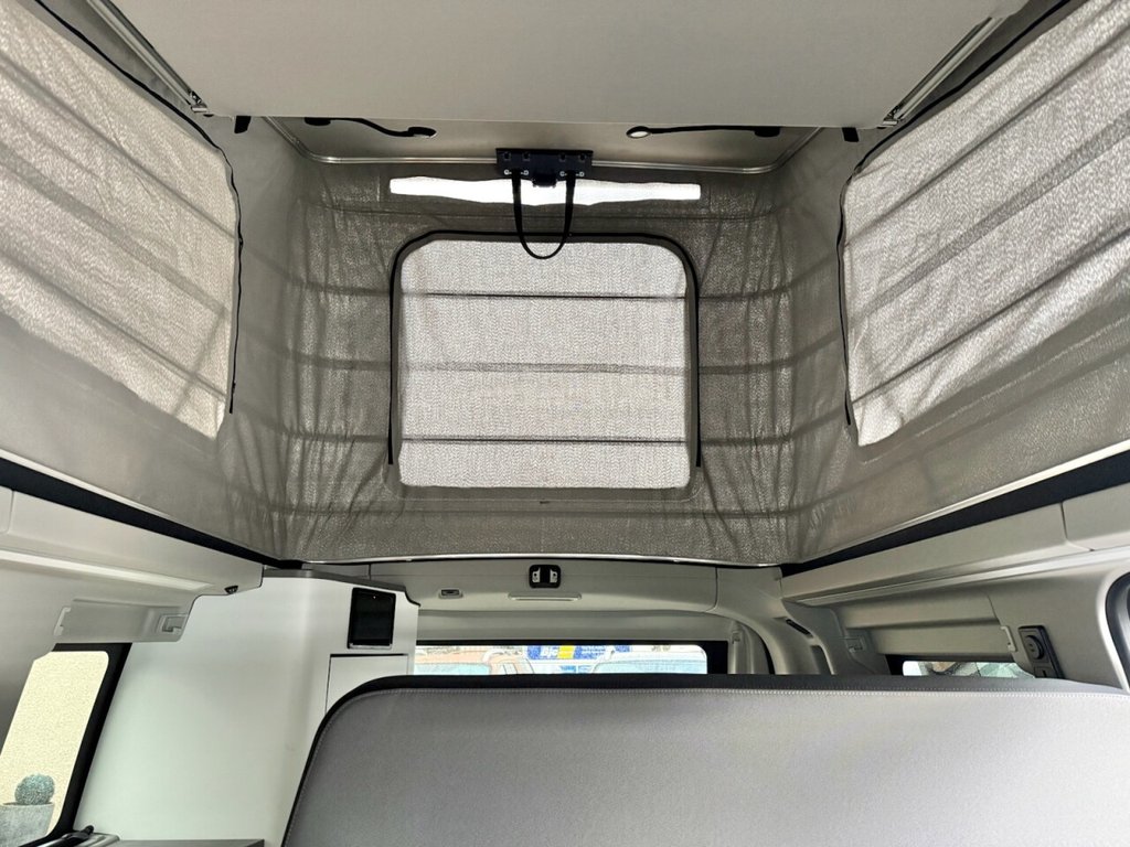 Used Ford Transit Custom 2025 for sale - 76841351: Photo 13