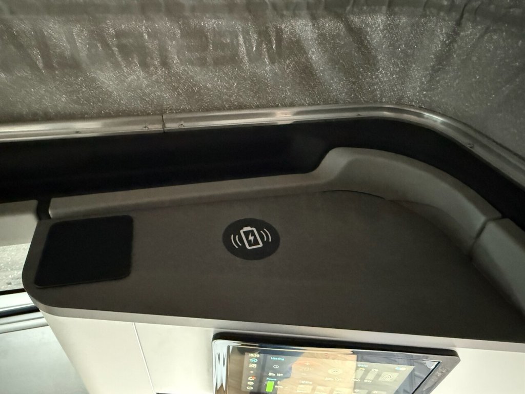 Used Ford Transit Custom 2025 for sale - 76841351: Photo 18