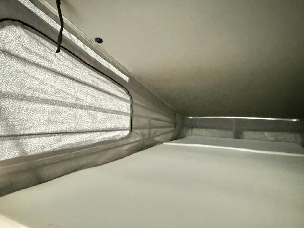 Used Ford Transit Custom 2025 for sale - 76841351: Photo 20