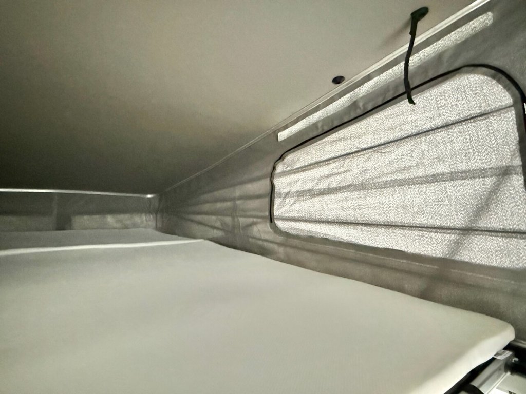 Used Ford Transit Custom 2025 for sale - 76841351: Photo 21