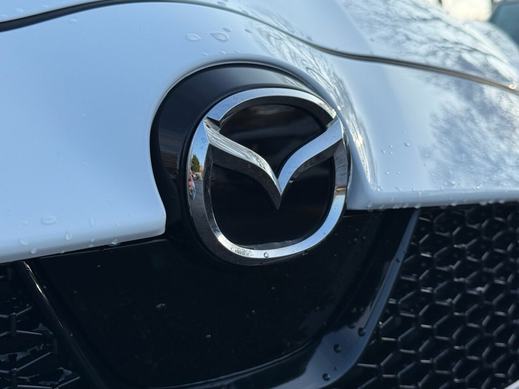 Used Mazda Mazda2 HYBRID 2024 for sale - 76510098: Photo 10