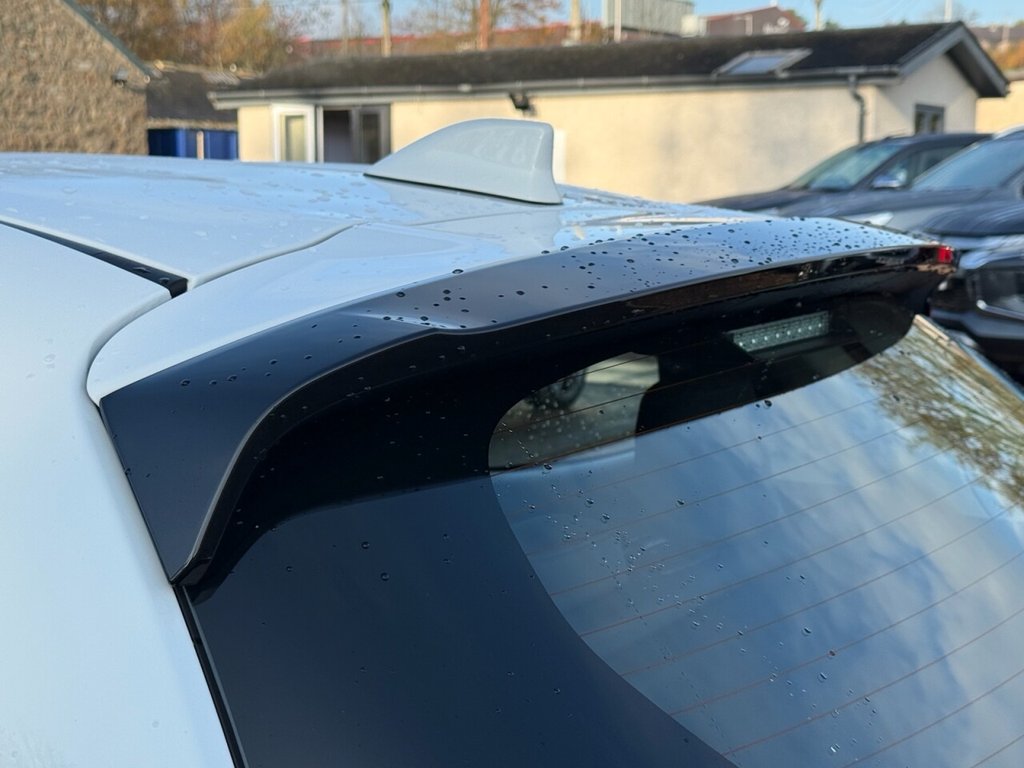 Used Mazda Mazda2 HYBRID 2024 for sale - 76510098: Photo 12