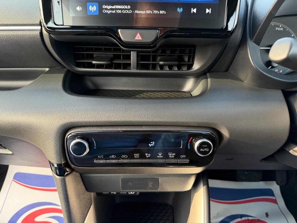 Used Mazda Mazda2 HYBRID 2024 for sale - 76510098: Photo 23