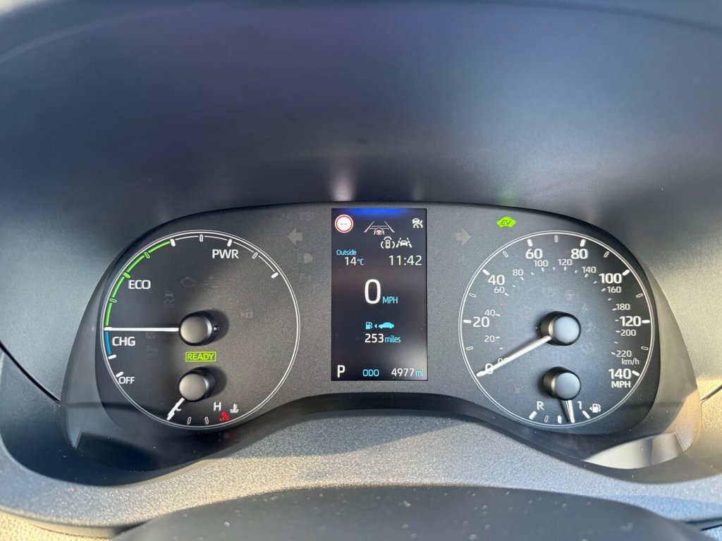 Used Mazda Mazda2 HYBRID 2024 for sale - 76510098: Photo 29