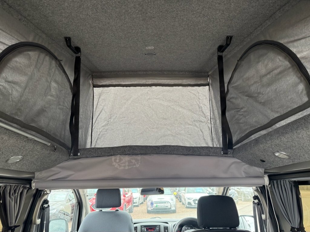 Used Nissan NV200 2018 for sale - 77991298: Photo 15