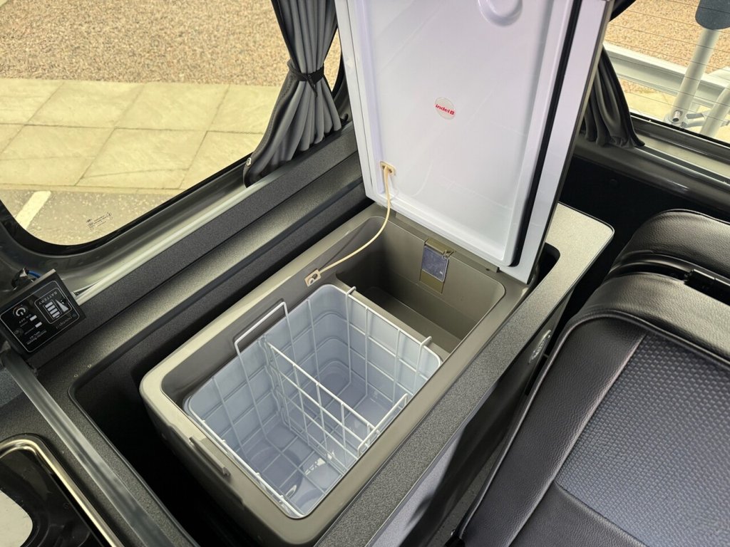 Used Nissan NV200 2018 for sale - 77991298: Photo 18