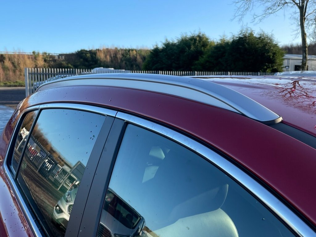 Used Kia Sportage 2021 for sale - 77145184: Photo 12