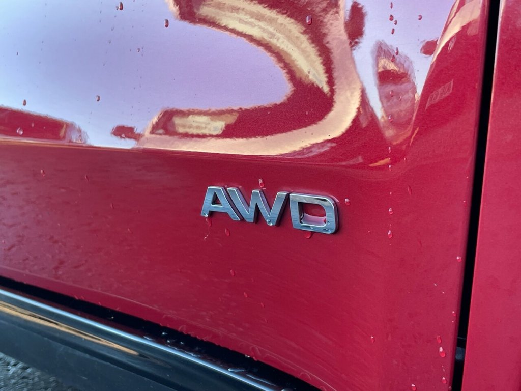 Used Kia Sportage 2021 for sale - 77145184: Photo 14