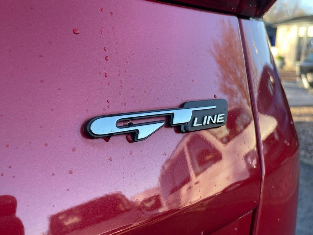 Used Kia Sportage 2021 for sale - 77145184: Photo 17